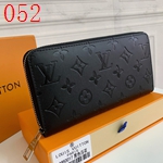 ルイヴィトンコピー